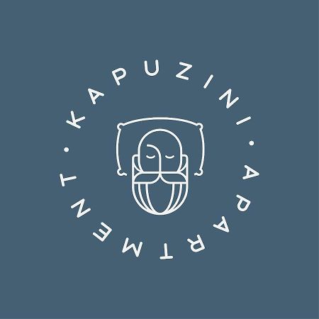 Kapuzini Livin' Daire Knittelfeld Dış mekan fotoğraf